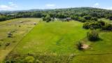 2600 Round Hill Rd - Photo 74