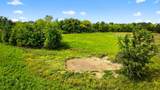 2600 Round Hill Rd - Photo 75