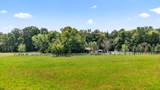 2600 Round Hill Rd - Photo 76