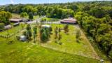 2600 Round Hill Rd - Photo 78