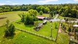 2600 Round Hill Rd - Photo 79