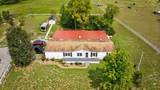 2600 Round Hill Rd - Photo 80