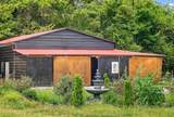 2600 Round Hill Rd - Photo 9