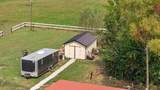 2600 Round Hill Rd - Photo 81