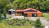 2600 Round Hill Rd - Photo 82