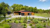 2600 Round Hill Rd - Photo 83