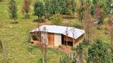2600 Round Hill Rd - Photo 84