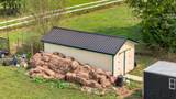 2600 Round Hill Rd - Photo 85