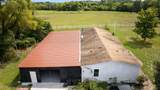 2600 Round Hill Rd - Photo 86