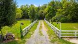 2600 Round Hill Rd - Photo 87