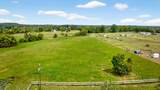 2600 Round Hill Rd - Photo 88