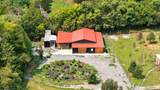 2600 Round Hill Rd - Photo 10