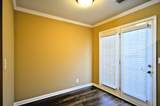 309 Sam Houston Cir - Photo 16