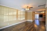 309 Sam Houston Cir - Photo 5
