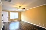 309 Sam Houston Cir - Photo 9