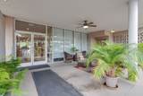 3415 West End Ave - Photo 2