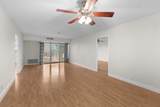 3415 West End Ave - Photo 11