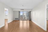 3415 West End Ave - Photo 12