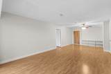 3415 West End Ave - Photo 14