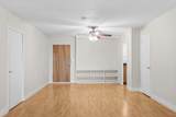 3415 West End Ave - Photo 15