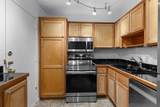 3415 West End Ave - Photo 17