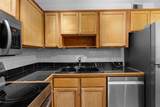 3415 West End Ave - Photo 18