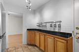 3415 West End Ave - Photo 19