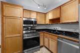 3415 West End Ave - Photo 20