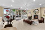 3415 West End Ave - Photo 3