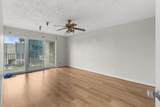 3415 West End Ave - Photo 21