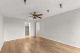 3415 West End Ave - Photo 22
