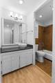 3415 West End Ave - Photo 23