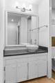 3415 West End Ave - Photo 24