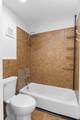 3415 West End Ave - Photo 25