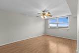 3415 West End Ave - Photo 26