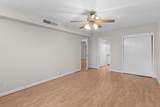 3415 West End Ave - Photo 27