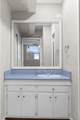 3415 West End Ave - Photo 28