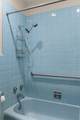 3415 West End Ave - Photo 29
