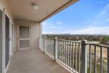 3415 West End Ave - Photo 30
