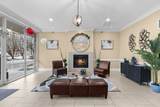 3415 West End Ave - Photo 4