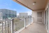 3415 West End Ave - Photo 31