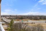 3415 West End Ave - Photo 32