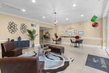 3415 West End Ave - Photo 5