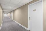 3415 West End Ave - Photo 7