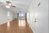 3415 West End Ave - Photo 8