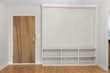 3415 West End Ave - Photo 9