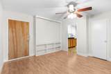 3415 West End Ave - Photo 10
