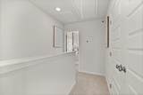 1303 Taylor Circle - Photo 29