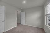1303 Taylor Circle - Photo 34