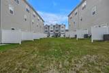 1303 Taylor Circle - Photo 63